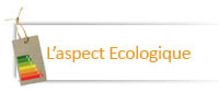 aspect ecologique