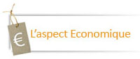 aspect economique