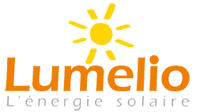 lumelio