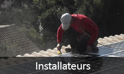 Vous tes un professionnel